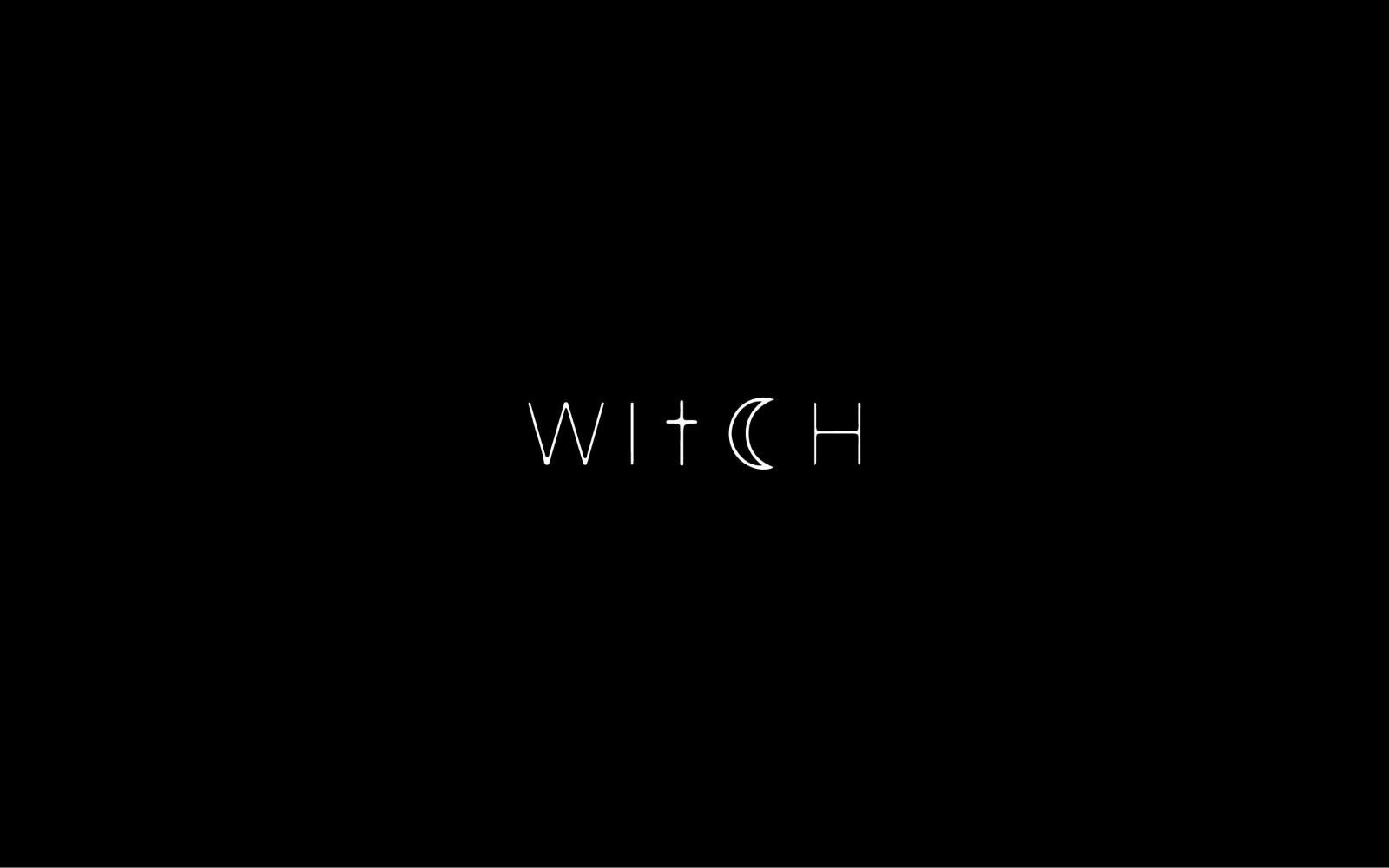 2880x1800 25318681 Unwind & Conquer with 4 Totally Zen (and Totally Free