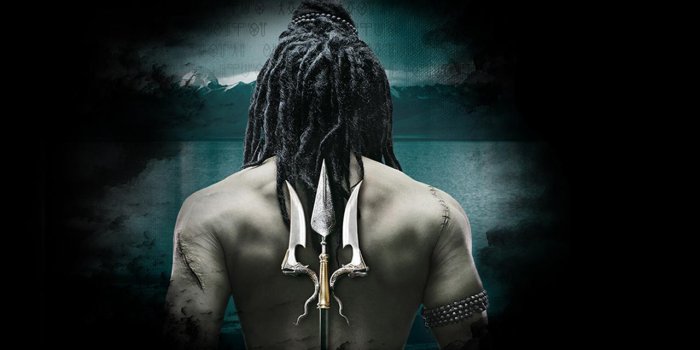1280x768 Mahadev Wallpaper - Lord Shiva Wallpapers for Android - APK Download