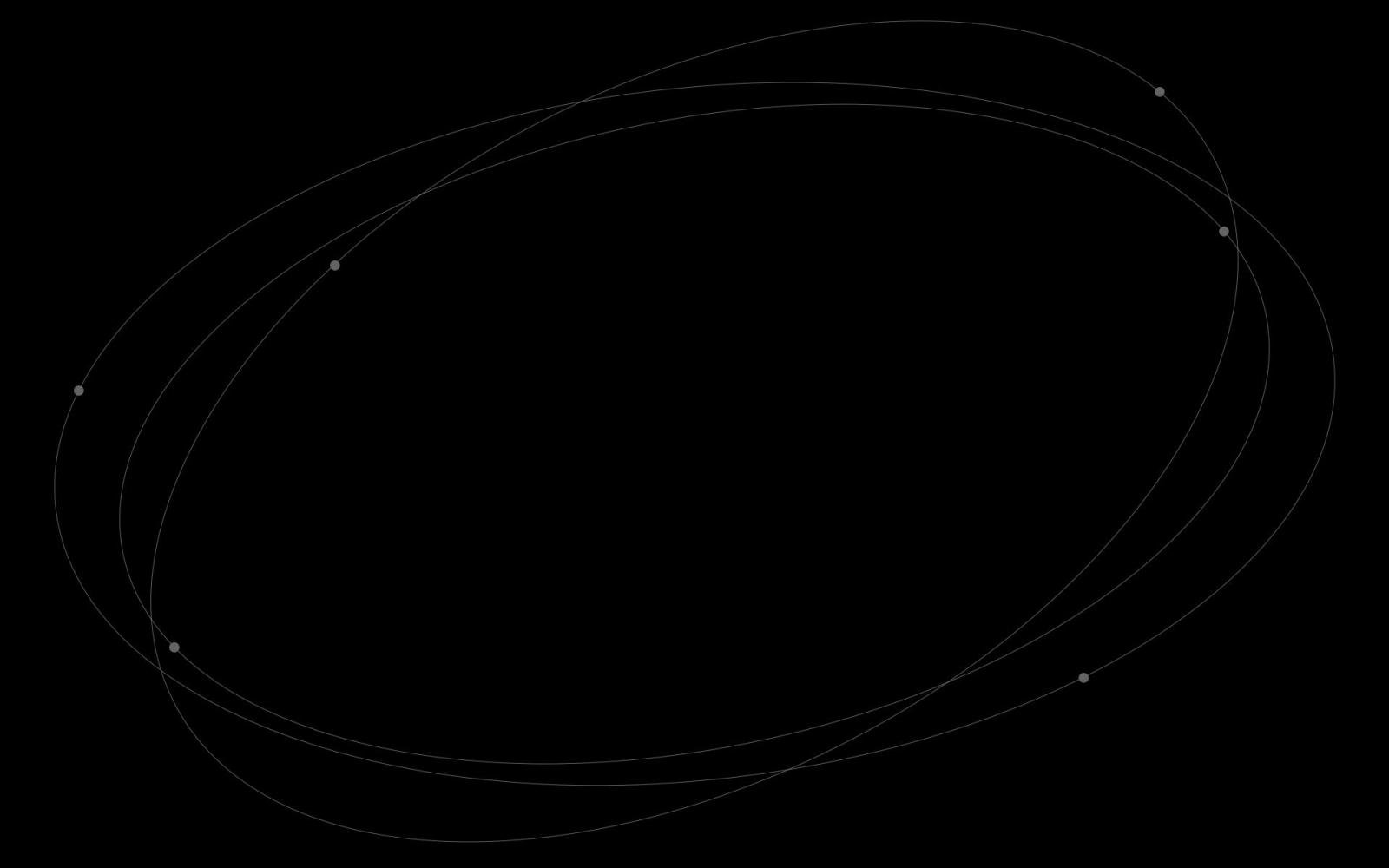 1920x1200 Black Aesthetic Wallpaper (110+ images in Collection) Page 2