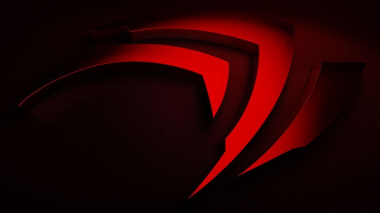 1244x700 Red Gaming Wallpapers - Top Free Red Gaming Backgrounds