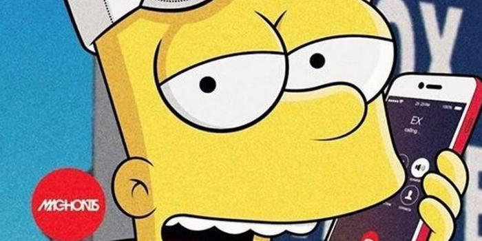 768x1028 Supreme X Bart Simpson Wallpaper HD for Android - APK Download