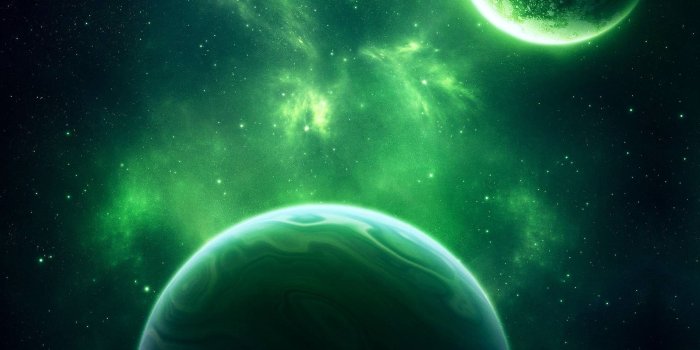 1920x1200 HD Dope Backgrounds Tumblr HD Desktop Wallpapers Background Photos