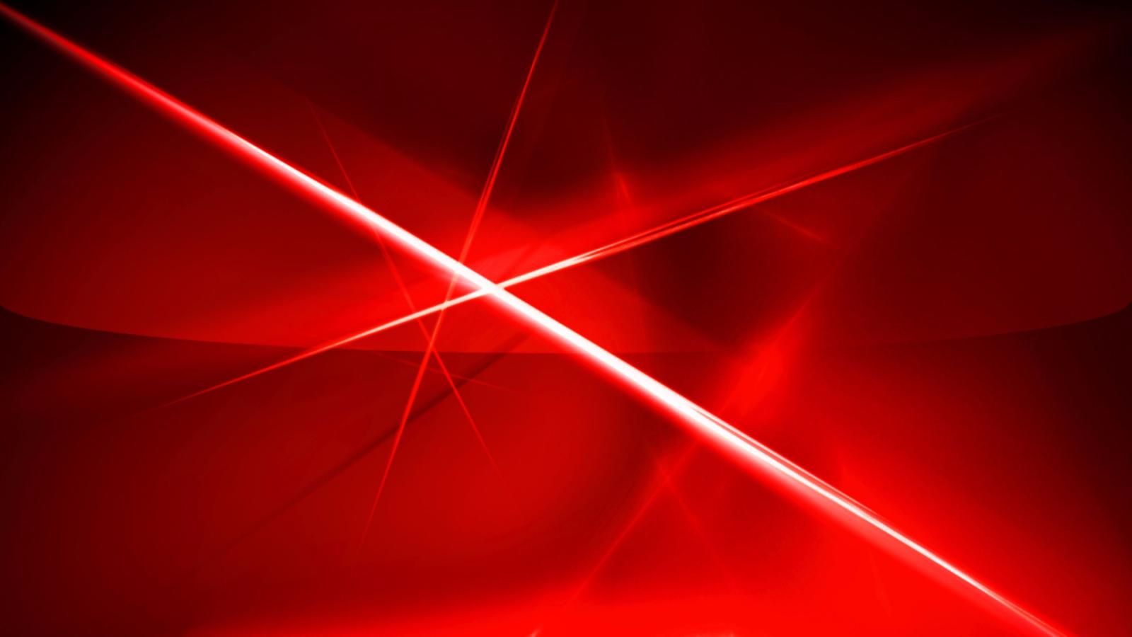 3840x2160 Abstract Red Wallpaper 4k Gaming - 4k Tapete