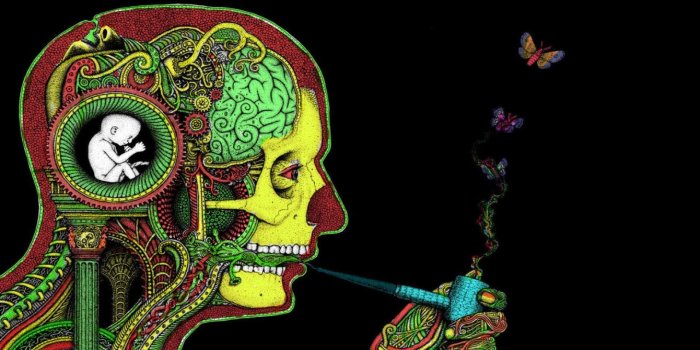 1920x1080 Dope Desktop Wallpapers - Top Free Dope Desktop Backgrounds