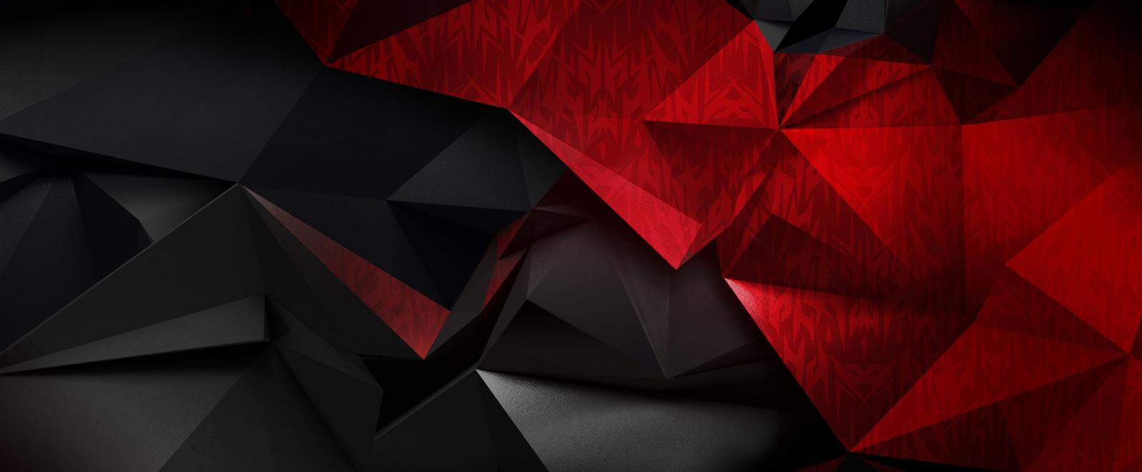 5064x2093 Acer Predator | wallp | Acer, Red background images, Background