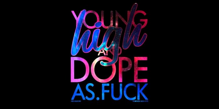 1920x1080 HD Dope Wallpapers (83+ images)