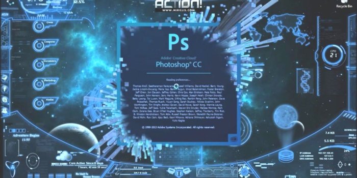 1600x900 Interactive Desktop Wallpaper | Wallpapers Dope