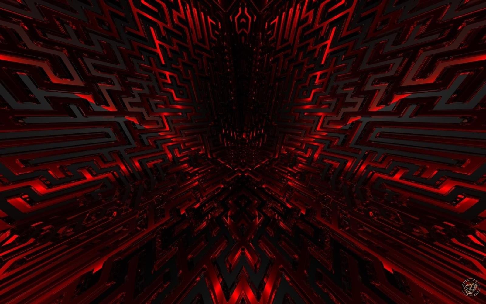 1920x1200 75+ Red 1080P Wallpapers on WallpaperPlay