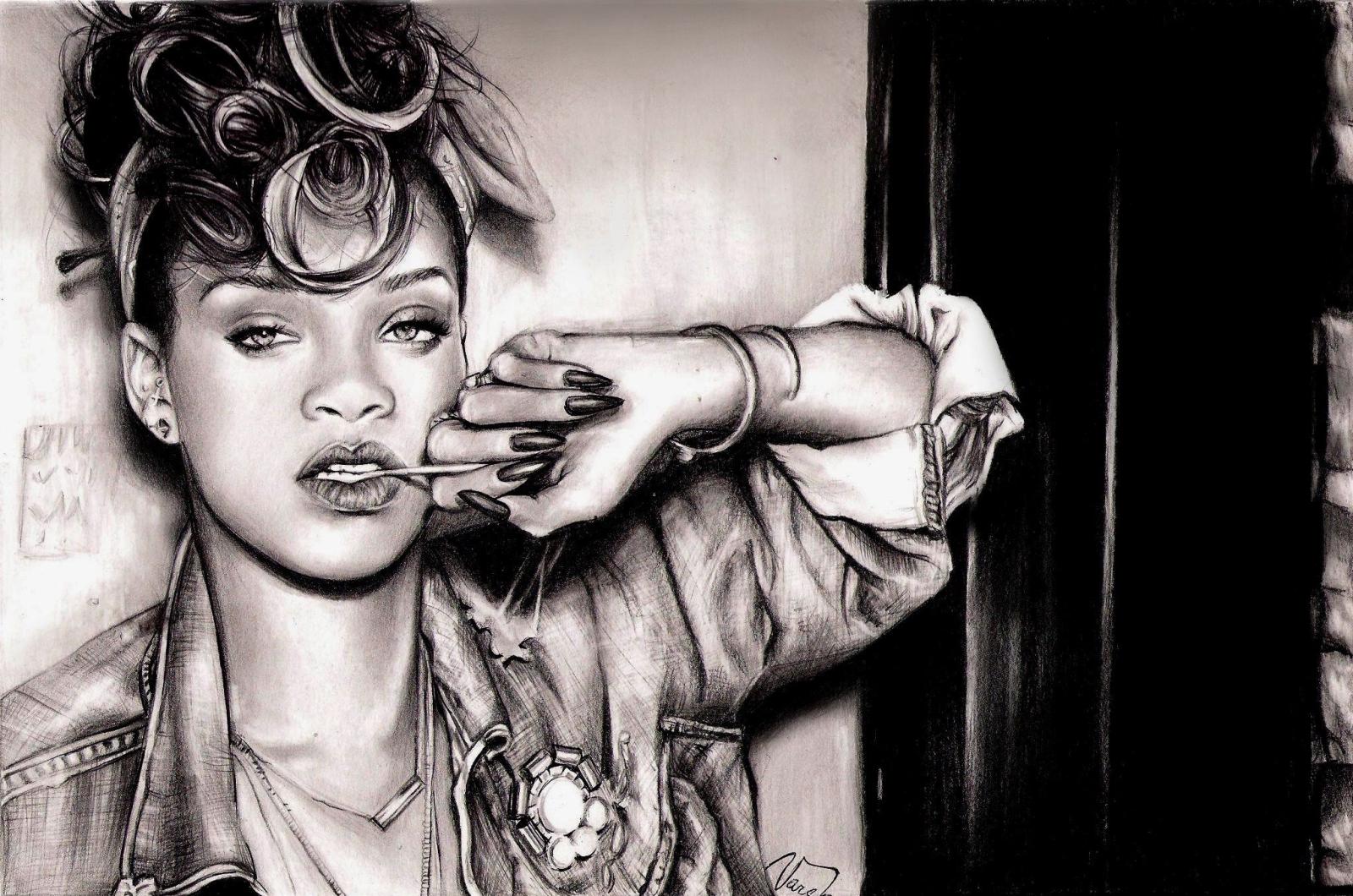 2048x1357 382573 dope desktop wallpaper pictures free | Other | Tokkoro.com