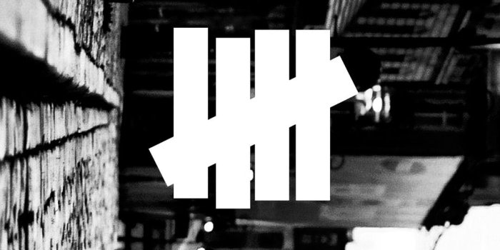 1080x1920 yang wenchang wallpapers Collection