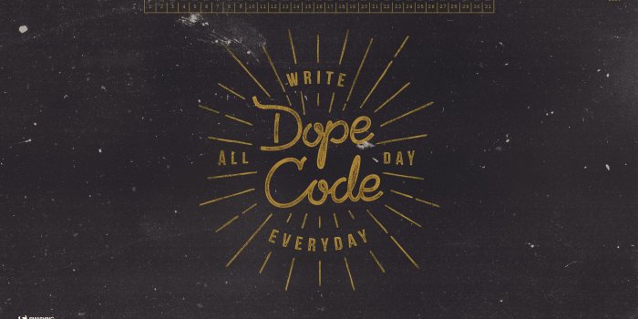 2560x1440 Desktop Wallpaper Calendars: October 2014 — Smashing Magazine