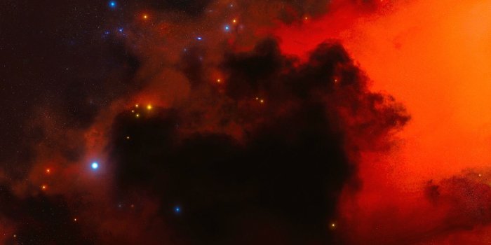 1680x1050 Group of Dope Desktop Backgrounds 1024X576