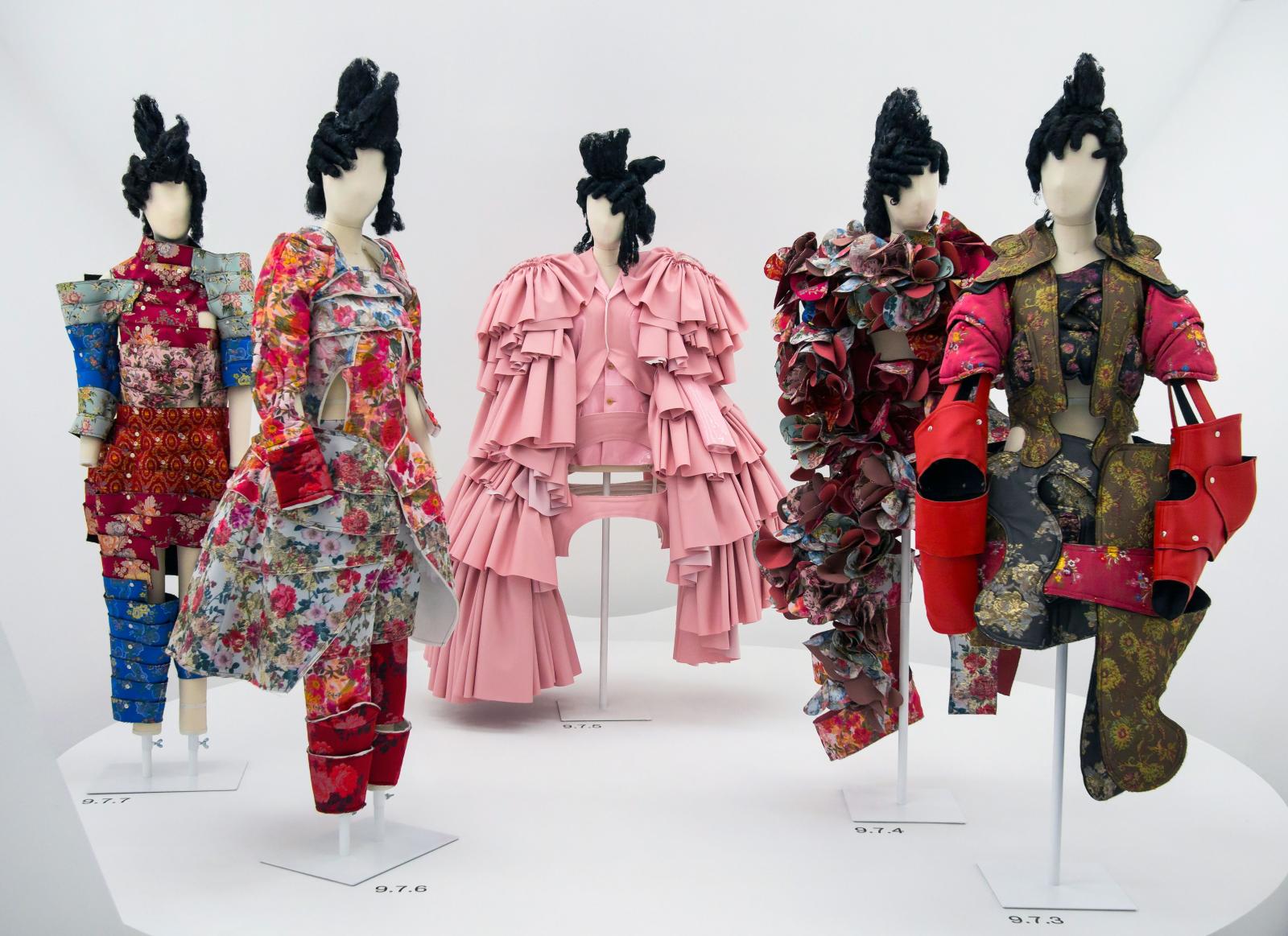 4438x3226 Comme des Garçons - Wikipedia