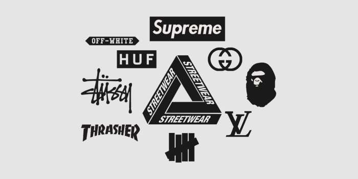 1191x670 Hypebeast Brands Wallpapers - Top Free Hypebeast Brands Backgrounds