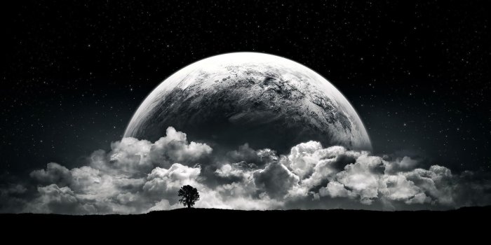 1920x1080 80+ Dope wallpapers ·① Download free amazing full HD backgrounds