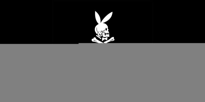 1920x1080 77+ Kaws Hd Wallpapers on WallpaperPlay