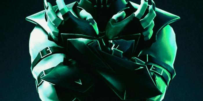 1024x2048 Top 10 Fortnite Vertical Full HD Wallpapers SyanArt Station