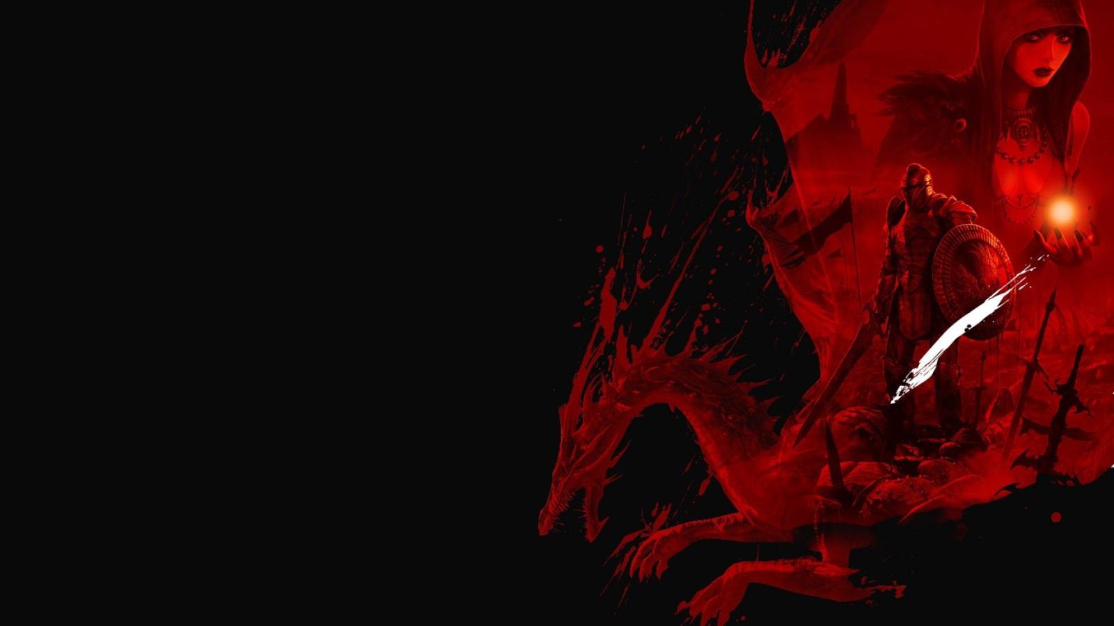 1920x1080 Black and Red Wallpaper 1920x1080 (75+ images)