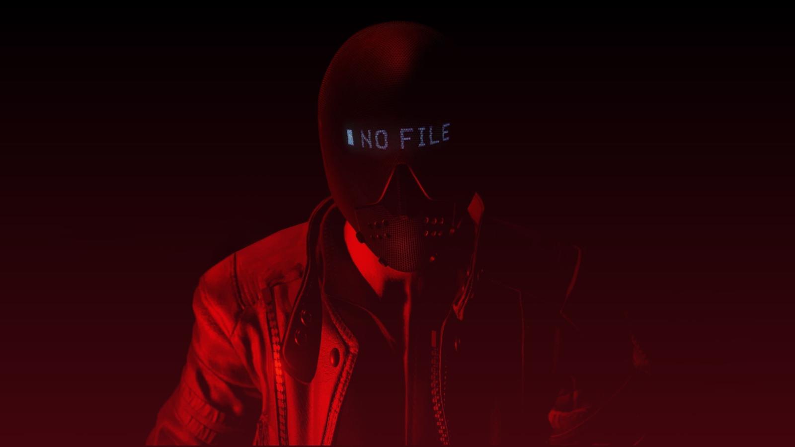 3840x2160 68+ Red 4K Wallpapers on WallpaperPlay