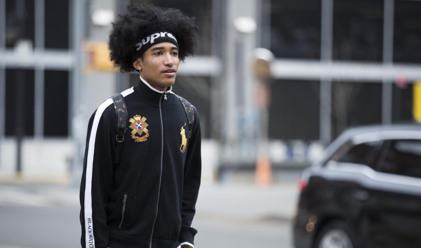 1400x824 What Supreme and streetwear say about fashion today — Quartzy