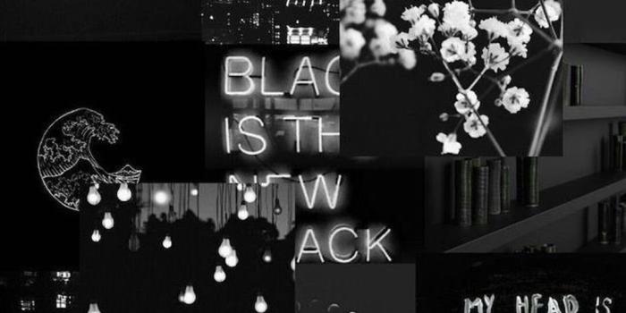 1440x2960 Assc F/w - Iphone 7 Anti Social Social Club, Download Wallpapers on