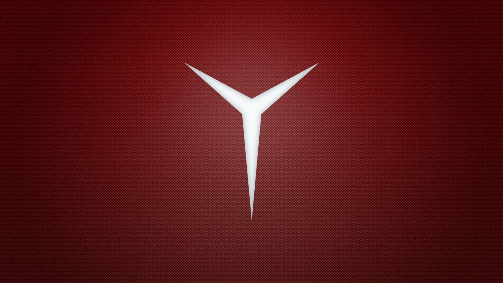 1920x1080 Solved: Lenovo Legion red wallpaper ? - Lenovo Community