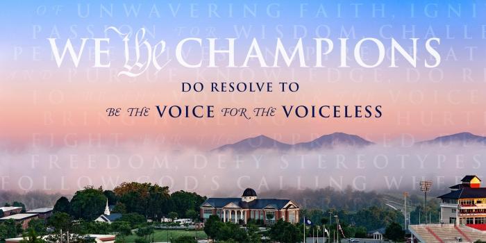 1920x1080 Anti Social Social Club Wallpaper - (52+ images)