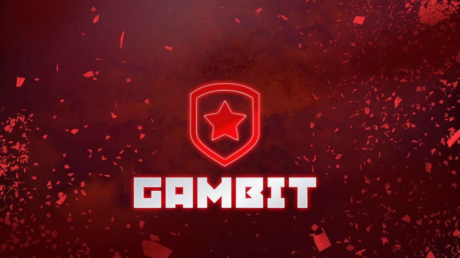 1920x1080 2965199 1920x1080 msi gambit gaming red dragon lava numbers