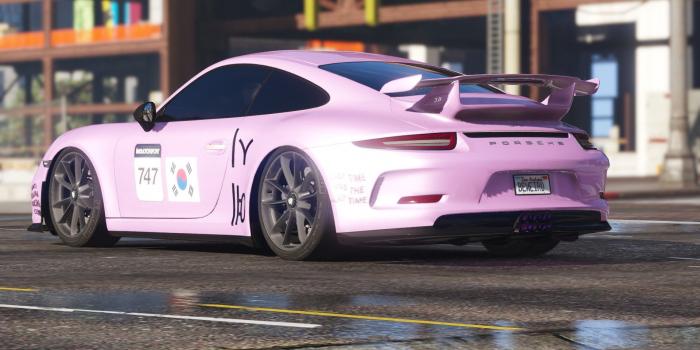 1920x1080 Anti Social Social Club Wallpaper , (52+) image collections of