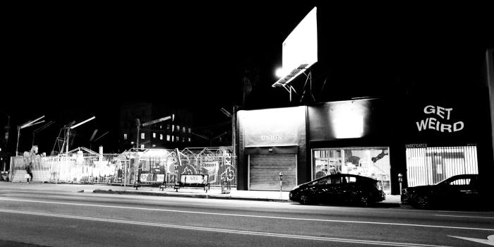 1999x1333 Best 54+ Social Club Background on HipWallpaper | Social Work