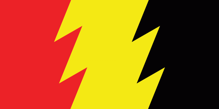 1920x1080 The Hundreds