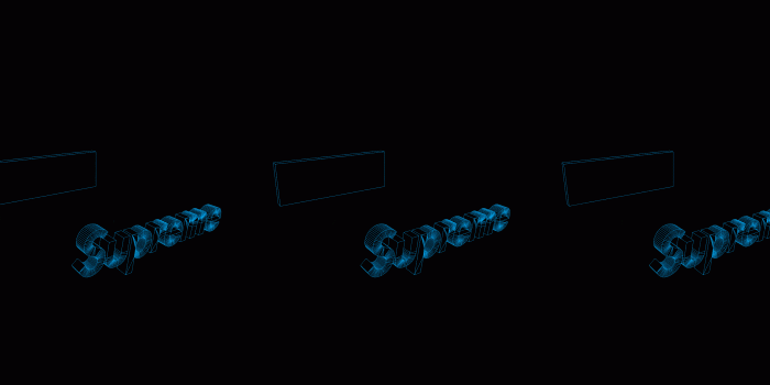 2560x1440 How Fairfax Ave Became The Mecca of Streetwear - PT 1