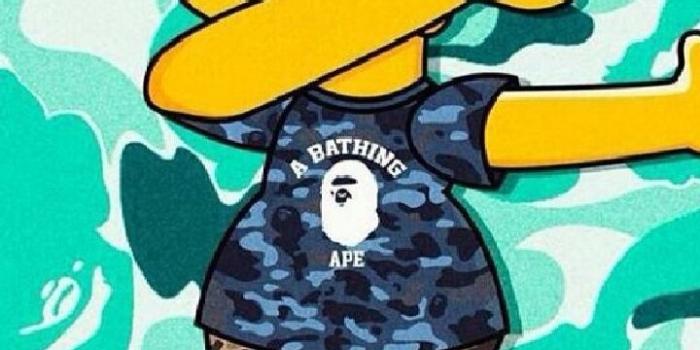 720x1280 Bart Supreme Wallpaper HD 4K for Android - APK Download