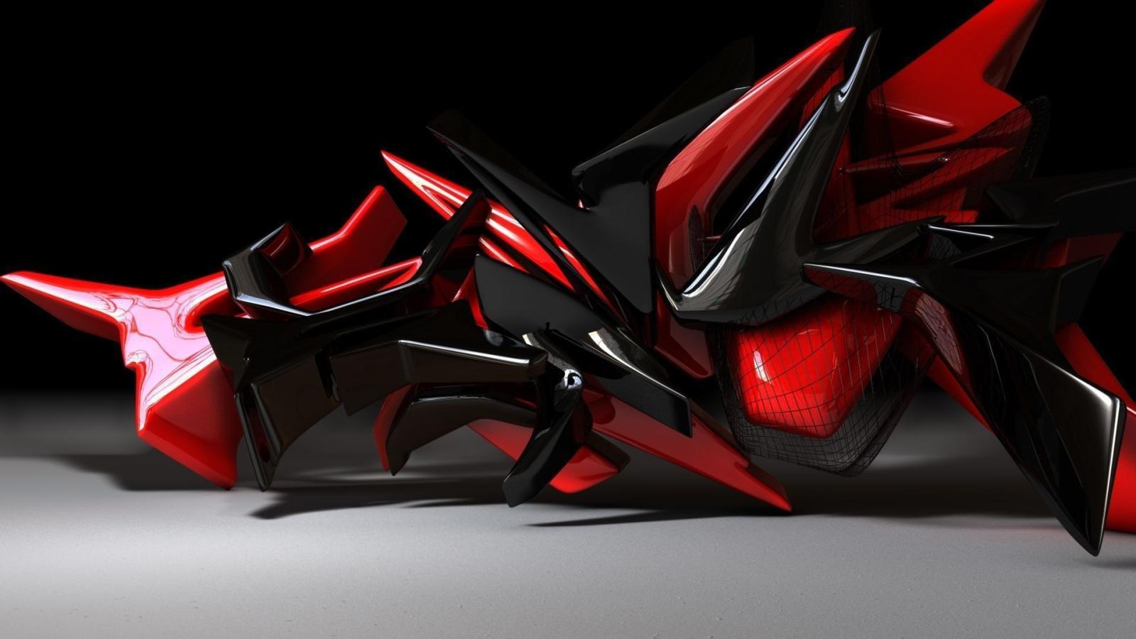 1920x1080 Abstract Gaming Wallpapers 1080P (76+ background pictures)