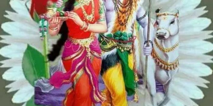 778x1024 Latest God Good Morning Images God Pictures Photos Hd Wallpapers Pics