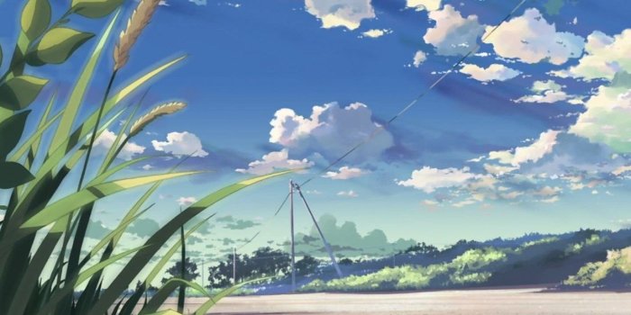 1280x960 Aesthetic Anime Wallpapers On Pinterest Desktop Background