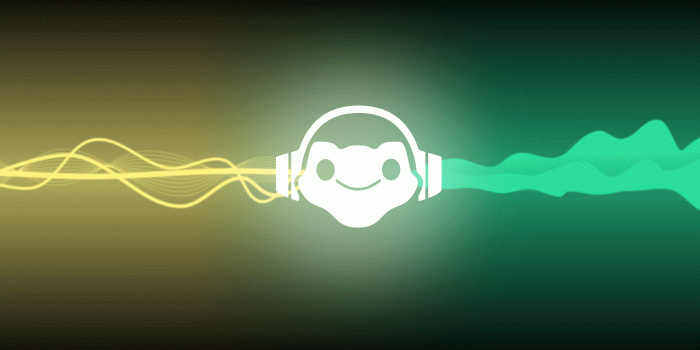 3840x2160 2242 Overwatch HD Wallpapers | Background Images