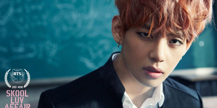 1920x1080 39+] BTS V Wallpaper on WallpaperSafari