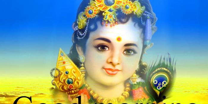 1398x999 God Good Morning Pictures Images Photo Wallpaper Free - Good Morning