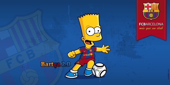 1920x1080 Bart Simpson Wallpapers (78+ background pictures)