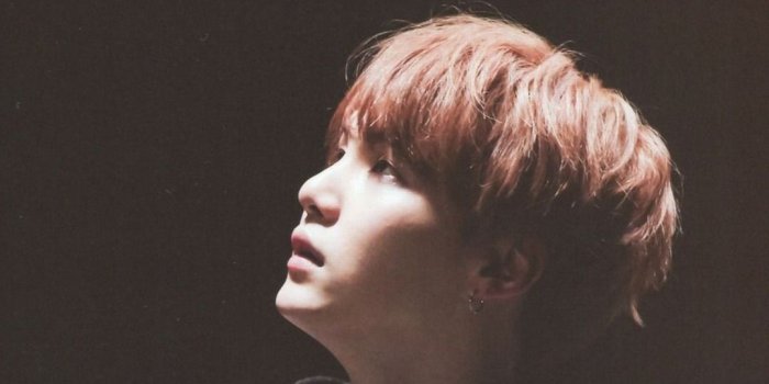 1080x1920 Yoongi Yoongi Wallpaper Yoongi Lockscreen Suga Suga - Bts Suga First