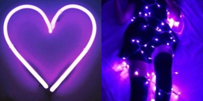 944x1655 Aesthetic purple wallpaper | Mood boards | Purple wallpaper, Purple