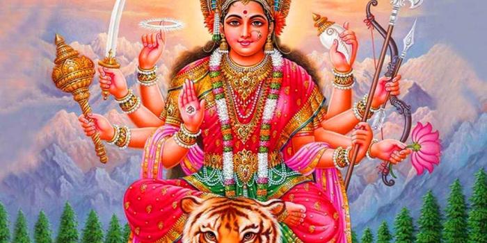 1024x768 235+ God Good Morning Images Wallpaper Photo Pics Download |गॉड