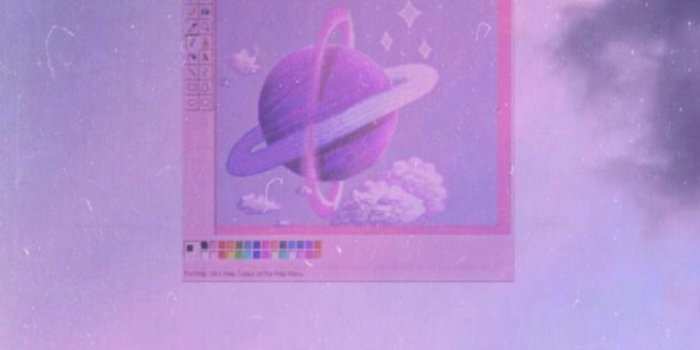 719x1280 purple wallpaper | Tumblr