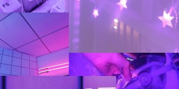 750x1334 Purple aesthetic wallpaper | Tumblr in 2019 | Aesthetic pastel