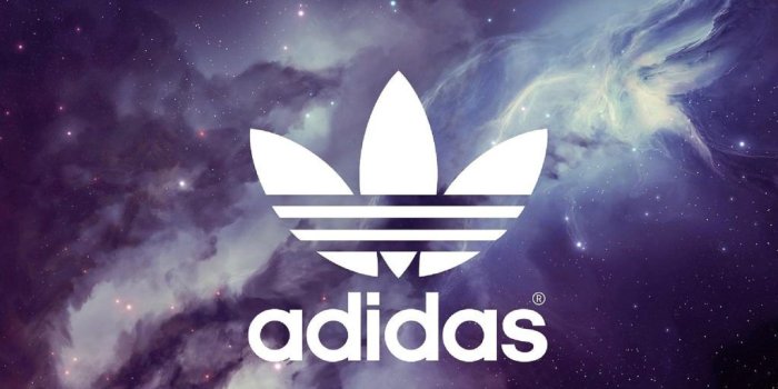 1024x1024 Dope Wallpapers HD For Desktop Backgrounds & IPhone - 4khdwallpaper