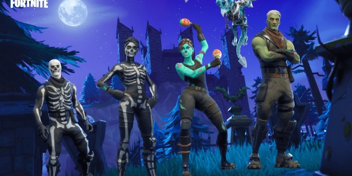 1920x1080 Fortnite Wallpapers, Fortnite Loading Screens and more