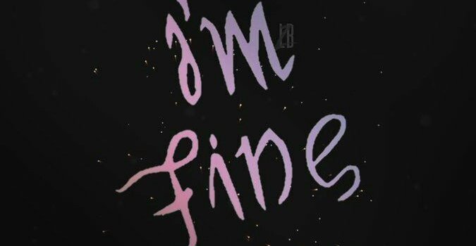 675x1200 10 Bts Wallpaper Word - Download Wallpaper HD For PC Computer & Android