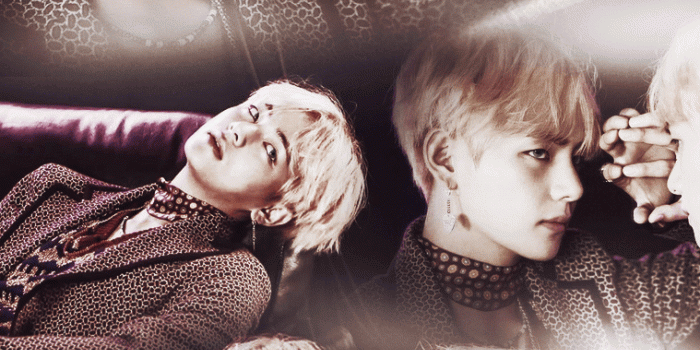 759x1395 BTS V Wallpaper by YummiButta - Wallpaper