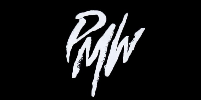 1200x1500 Dope ass PMW iPhone / Desktop wallpaper. I hope this is okay to post